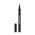 Waterproof Slim Liner Waterproof Slim Liner